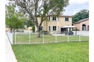 10765 SW 15th Pl, Davie, FL 33324, Sold 07/30/21