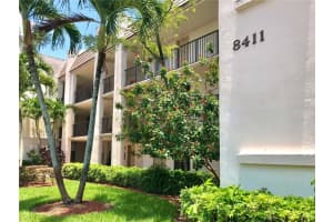 8411 Forest Hills Dr, Coral Springs, FL 33065, Sold 06/25/21