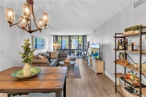 8411 Forest Hills Dr, Coral Springs, FL 33065, Sold 06/25/21