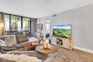 8411 Forest Hills Dr, Coral Springs, FL 33065, Sold 06/25/21