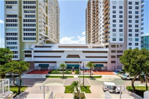 101 Briny Ave, Pompano Beach, FL 33062, Sold 09/28/21