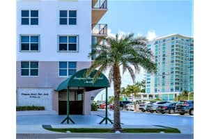 101 Briny Ave, Pompano Beach, FL 33062, Sold 09/28/21