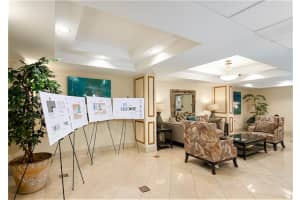 101 Briny Ave, Pompano Beach, FL 33062, Sold 09/28/21