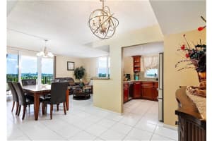 101 Briny Ave, Pompano Beach, FL 33062, Sold 09/28/21