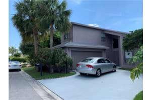 23281 Sedawie Dr, Boca Raton, FL 33433, Sold 07/01/21