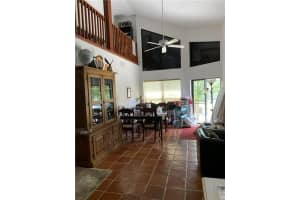 23281 Sedawie Dr, Boca Raton, FL 33433, Sold 07/01/21