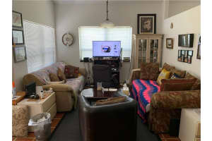 23281 Sedawie Dr, Boca Raton, FL 33433, Sold 07/01/21