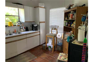 23281 Sedawie Dr, Boca Raton, FL 33433, Sold 07/01/21