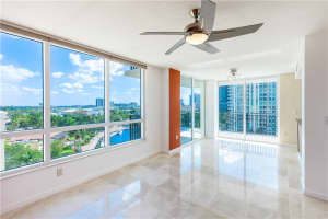600 W Las Olas Blvd, Fort Lauderdale, FL 33312, Sold 08/16/21