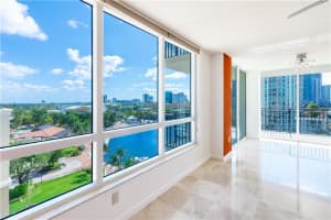 600 W Las Olas Blvd, Fort Lauderdale, FL 33312, Sold 08/16/21