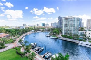 600 W Las Olas Blvd, Fort Lauderdale, FL 33312, Sold 08/16/21