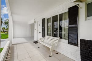 5202 NW 27th Ave, Fort Lauderdale, FL 33309, Sold 07/06/21