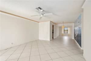 5202 NW 27th Ave, Fort Lauderdale, FL 33309, Sold 07/06/21