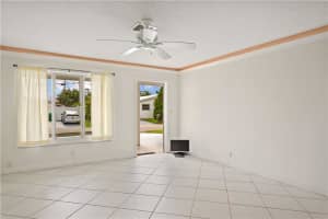 5202 NW 27th Ave, Fort Lauderdale, FL 33309, Sold 07/06/21