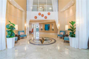 1945 S Ocean Dr, Hallandale Beach, FL 33009, Sold 06/22/21