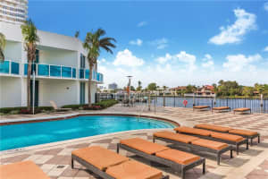 1945 S Ocean Dr, Hallandale Beach, FL 33009, Sold 06/22/21