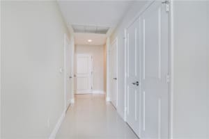 1945 S Ocean Dr, Hallandale Beach, FL 33009, Sold 06/22/21