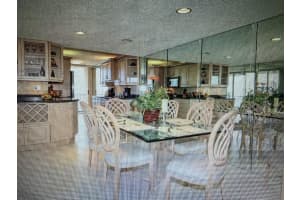 4200 N Ocean Dr #1101b, Singer Island, FL 33404, Sold 07/09/21