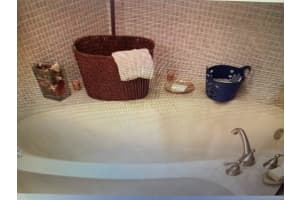 4200 N Ocean Dr #1101b, Singer Island, FL 33404, Sold 07/09/21