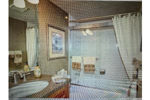 4200 N Ocean Dr #1101b, Singer Island, FL 33404, Sold 07/09/21