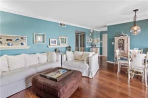 3200 N Ocean Dr, Hollywood, FL 33019, Sold 07/29/21