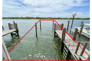 3200 N Ocean Dr, Hollywood, FL 33019, Sold 07/29/21