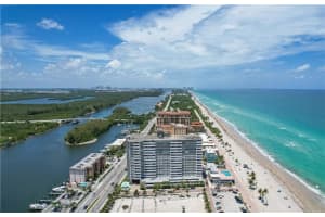 3200 N Ocean Dr, Hollywood, FL 33019, Sold 07/29/21