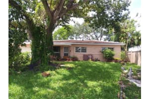 1715 W Las Olas Blvd, Fort Lauderdale, FL 33312, Sold 10/21/21