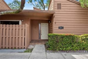 6193 Laurel Ln, Tamarac, FL 33319, Sold 08/20/21