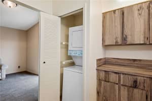 6193 Laurel Ln, Tamarac, FL 33319, Sold 08/20/21