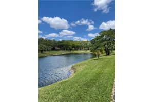 7730 NW 50th St, Lauderhill, FL 33351, Sold 07/09/21
