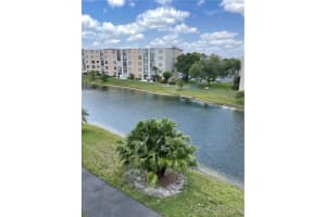 7730 NW 50th St, Lauderhill, FL 33351, Sold 07/09/21