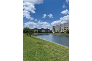 7730 NW 50th St, Lauderhill, FL 33351, Sold 07/09/21