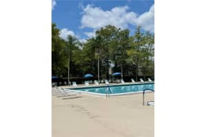 7730 NW 50th St, Lauderhill, FL 33351, Sold 07/09/21