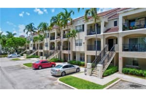 5800 W Sample Rd, Coral Springs, FL 33067, Sold 07/30/21