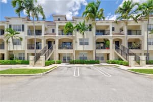 5800 W Sample Rd, Coral Springs, FL 33067, Sold 07/30/21