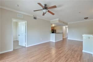 5800 W Sample Rd, Coral Springs, FL 33067, Sold 07/30/21