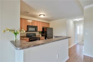 5800 W Sample Rd, Coral Springs, FL 33067, Sold 07/30/21