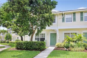 9897 NW 57th Manor, Coral Springs, FL 33076, Sold 06/30/21
