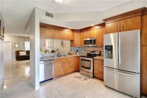 9897 NW 57th Manor, Coral Springs, FL 33076, Sold 06/30/21