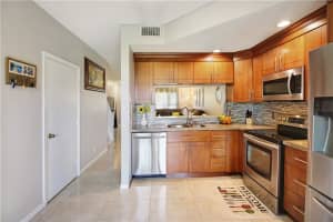 9897 NW 57th Manor, Coral Springs, FL 33076, Sold 06/30/21