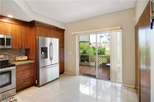 9897 NW 57th Manor, Coral Springs, FL 33076, Sold 06/30/21