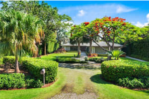 2425 Barcelona Dr, Fort Lauderdale, FL 33301, Sold 09/10/21