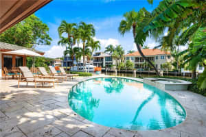 2425 Barcelona Dr, Fort Lauderdale, FL 33301, Sold 09/10/21