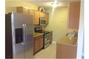 4330 NW 4th Ave, Pompano Beach, FL 33064, Sold 07/22/21