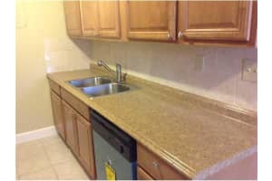 4330 NW 4th Ave, Pompano Beach, FL 33064, Sold 07/22/21