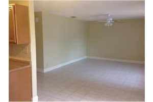 4330 NW 4th Ave, Pompano Beach, FL 33064, Sold 07/22/21