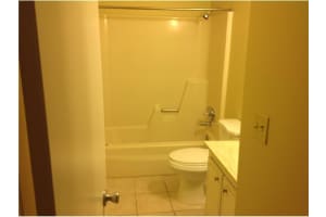 4330 NW 4th Ave, Pompano Beach, FL 33064, Sold 07/22/21