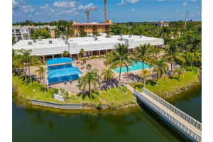 604 NE 2nd St, Dania Beach, FL 33004, Sold 07/01/21