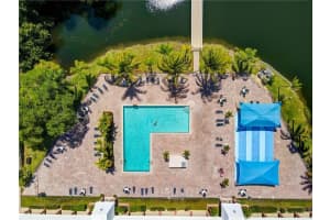 604 NE 2nd St, Dania Beach, FL 33004, Sold 07/01/21